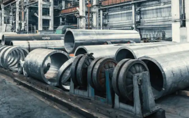 The Benefits of Incoloy 800 Tube in the Power Generation Industry